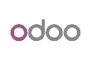 Odoo