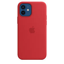 Funda para Iphone