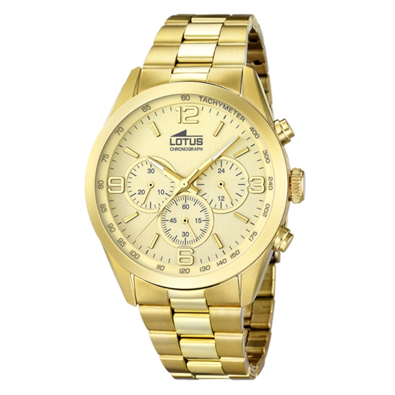 Reloj Casio