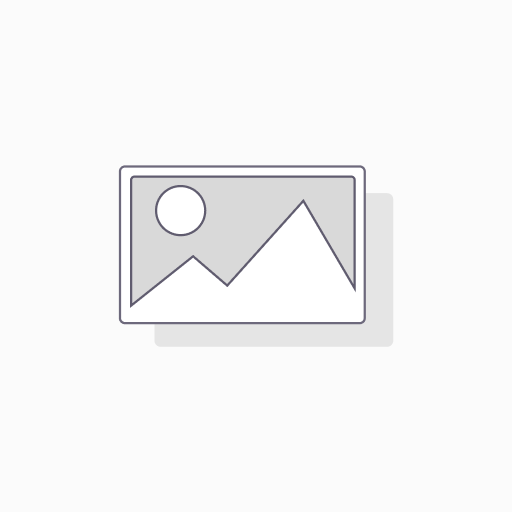 Servicios Asesoría laboral